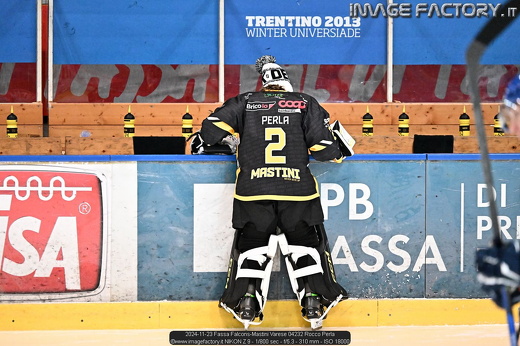 2024-11-23 Fassa Falcons-Mastini Varese 04232 Rocco Perla